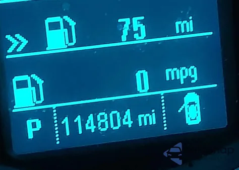 2015 Chevrolet Cruze 1Lt Auto from USA, damaged, VIN 1G1PC5SB7F7102566